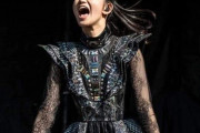 BABYMETALがイスタンブールでコンサートをやるぞ！　トルコ人の反応　【海外の反応】