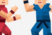 海外「彼はまさに日本のヒーローだなw」日本のあるプロ格闘家が東京の街でポイ捨てを注意した結果が面白くてクールだと話題に