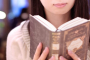 日本人が中古で本を買ったら酷すぎる仕打ちを受けてて笑ったｗｗｗ【タイ人の反応】