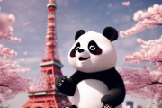 中国人「日本旅行から帰国した。日本ですごいと思った点を5点挙げる」　中国人「日本は均一性の高い国」「パスポート保有率が低い理由がこれ」