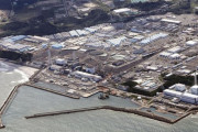 日本、福島汚染水5回目の海洋放流完了…「6回目の放流5～6月」＝韓国の反応