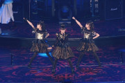 【海外】BABYMETAL「Tales of The Destinies」はまるで別の惑星から落とされたようだ