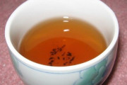 海外「東京でほうじ茶や玄米茶を買うならどこがお勧め？」東京のお茶屋に対する海外の反応
