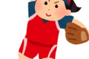 海外「日本強すぎ！」宿敵韓国を倒して優勝した侍ジャパンに海外が感動