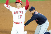 海外の反応 「ダントツでMLB最高の選手」大谷翔平、粘りの投球に猛打賞で2勝目！