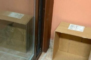 外国人「日本アニメの定番ネタで嫌いなのは何？俺はシュレディンガーの猫だ」