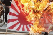 韓国人「日本で嫌韓感情が拡散！」日本で働く韓国人に暴言や悪口を言う日本人が増加中！　韓国の反応