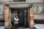 海外「なんでロシアは資源大国なのに中国人より貧乏なんだ？」