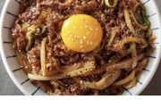 韓国人「韓国では値段の高い日本料理がこちらです‥」→「これって高級メニュー扱いなの？（ﾌﾞﾙﾌﾞﾙ」