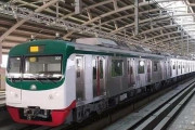 「心から日本に感謝だ」バングラデシュ初の鉄道が開通、日本が大きく支援
