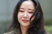 韓国芸能界で何が起きてる？「ニュージーンズ騒動は“国民だまし”」とミン・ヒジン側が全面反撃