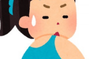 海外「日本チャンス！」日本がロシアに制裁を発動しまくりで海外が大喜び