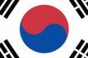 欧米人男性「最近、韓国で女からモテないのだがどうなっているんだ？」