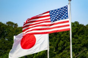 中国、北朝鮮に対抗するため、日米は軍事的な関係を深化させる「戦争は嫌だ! でも戦争は恐くない!」「日本は米国にもっとお金を払うことになる」海外の反応