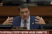 米FDA「「韓国診断キット、信頼度低い」→韓国疾病管理本部「RT-PCR診断キットは正確」と反論！　韓国の反応