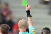 可能ならどんなルールをサッカーに加えたい？（海外の反応）