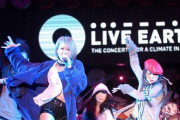 日本人さん、遂に米国と協力し打倒KpopへｗｗｗJポップがKポップよりはるかに大きくなる市場拡大に乗り出す　韓国の反応