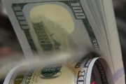 韓国人「米韓通貨スワップは締結出来るのですか？」大統領室、米韓通貨スワップの質問に『実質的に議論中』と回答　韓国の反応