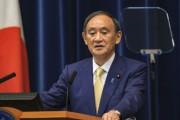 韓国紙「菅が "日本の一貫した立場で韓国と意思疎通したい" と発言」韓国の反応