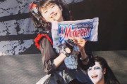 BABYMETALワールドツアー2019-2020 EUレグ7日目　ドイツ、ケルン　【海外の反応】