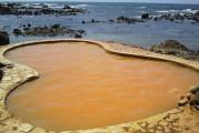 海外「日本でお勧めの温泉を教えてほしい」日本各地の名湯・秘湯に対する海外の反応