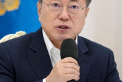 文在寅さん、バイデンの日本重視政策に驚く‥文大統領の発言が二転三転「日本は謝罪すべき」→「日韓関係は重要」　韓国の反応