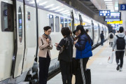 【注目】韓国の駅員サービスが異次元！「これって韓国？」そのレベルに驚愕