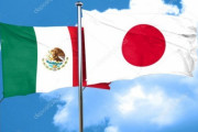 【海外の反応】「日本は手強いぞ」東京五輪で戦う日本代表をメキシコ人はどう見ているのか？