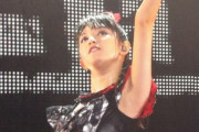 紅白歌合戦のエンディング　“BABYMETALに挟まれてるのは永遠のアイドル松田聖子だ”　【海外の反応】