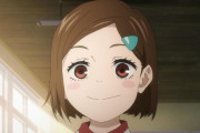 アニメ『呪術廻戦 渋谷事変』第14話（通算第43話）「理非-弐-」に対する海外の反応