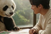 中国人「日中韓はやっぱり似たもの同士と思う画像を見てみよう」　中国人「これは日本の影響」「文化関係なくどうしても受け入れられない」