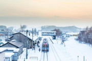 中国人「初めて日本に行ったとき、日本人はとても親切だと思った。でも時間が経つと、日本人はとても冷たいと思うようになった。」　中国の反応
