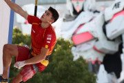 BBC「見てください東京五輪にトランスフォーマーが！」←ガンダムだろと世界中がツッコミ