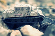 日本の陸上戦車200両が突然海に突入する大規模事故が発生！？「日本では、良心があるなら、絶対に韓国に助けを求めてはいけない」「武器作りは終わったよ」韓国の反応