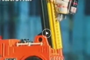 欧米人「日本での電池のCMに感動しました（泣）！」