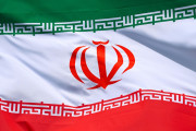 【海外】イランではどんな言語が話されているの？ファルシ語とペルシャ語、方言の魅力を探る