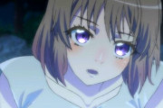 海外の反応【異世界おじさん11話】温泉回。アリシア、太い(確信)