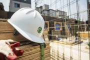【2日連続で猛批判】韓国ソウルの高層工事現場で作業員が墜落死...しかし産業は企業責任にされたのを受け「セウォル号と何が違うの？」と政府が国民の的に