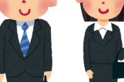 韓国人「日本の高卒、就職先が多すぎて就職内定率97%超えらしい…」