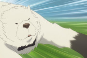 『アニメ海外の反応』SPY×FAMILY（2期）37話