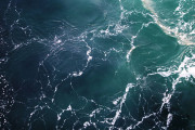 【海外】太平洋の深海で発見された謎の構造物とは？科学者たちの驚くべき発見！