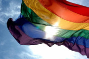日本の政治家「LGBTは種の保存に反する」←海外「それさぁ」（海外の反応）