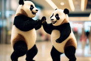 中国人「私は日本で大して買い物しないだろうと思ってた」　中国人「日本最高！」「いいものを安く買えるのが日本のいいところ」