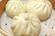 551の日本食品工場見学！美味しそうな肉まんができるまで「饅頭が本当に美味しそう！！」「日本の工場はとてもきれいで、清潔さをとても大切にしているところが好き」海外の反応