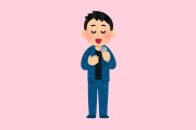 【悲報】韓国人「玉置浩二って実は韓国人じゃないですか？歌が心を打ちすぎる」