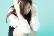 やっぱり苦手…？外国人を怖がる日本人がいる理由「日本は内向的な楽園みたい」「笑えるジョーク」海外の反応