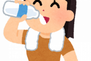 韓国人「正直、日本の牛乳があんなに美味しいとは思いませんでした」