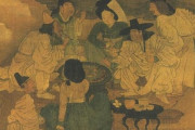 韓国人「肉の味すら知らない未開の倭人に肉食文化支援をしたのは韓国人」焼肉の起源は韓国だった‥ﾌﾞﾙﾌﾞﾙ　韓国の反応
