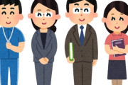 「子供時代のあの先生って、思い起こすと無茶してた気がする…」大人になって振り返ると見方が変わるエピソード