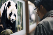 中国人「日本で中国がこのように紹介されてしまった」　中国人「中国で暮らすことは本当に苦痛」「中国は彼らにとってはパラダイス」